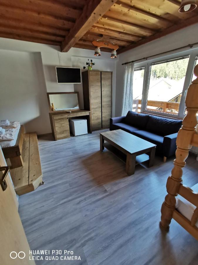 Bed&Breakfast Anz'K Μπλεντ Εξωτερικό φωτογραφία